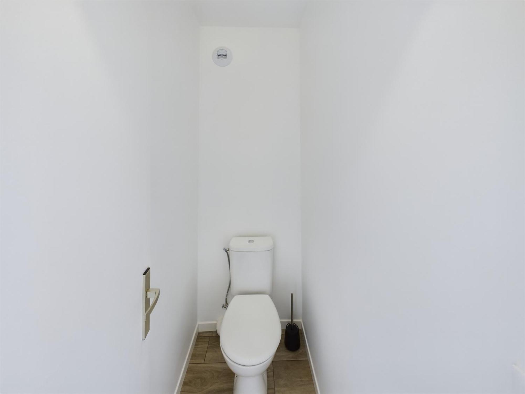 Le Panorama Premium - Superbe Vue Apartment Troyes Exterior photo